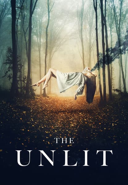 The Unlit
