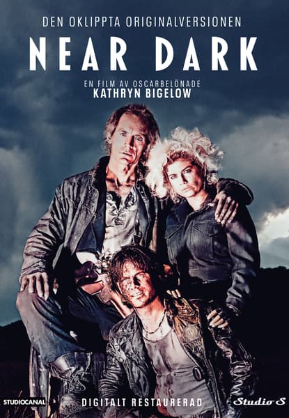 Near Dark