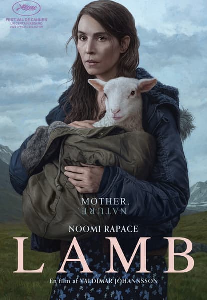 Lamb