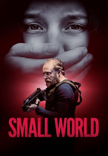 Small World