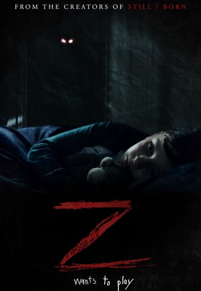 Z
