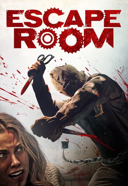 Escape Room