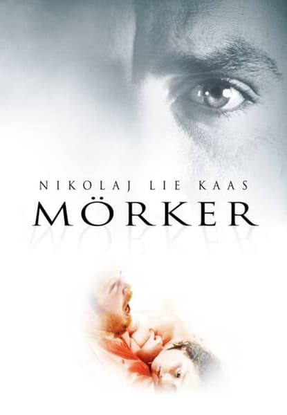 Mörker
