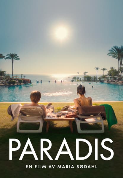 Paradis