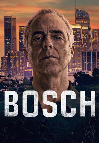 Bosch