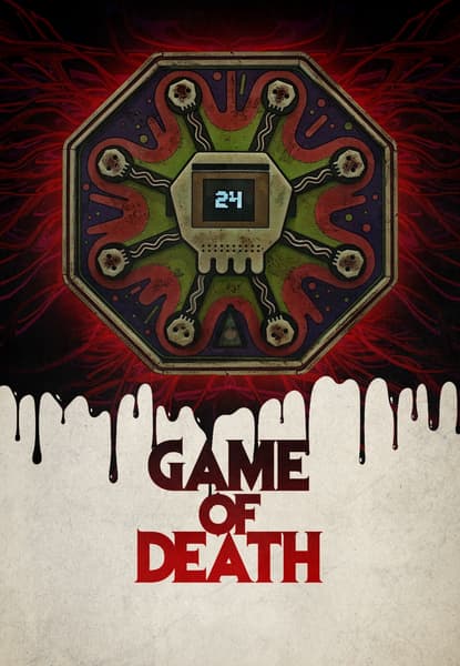 Game of Death