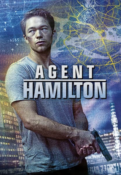 Hamilton