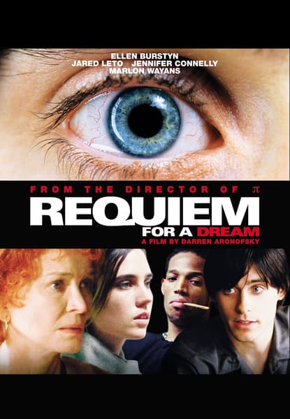 Requiem for a Dream