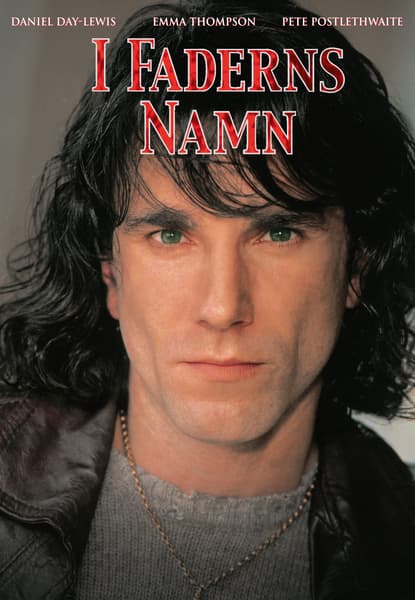 I faderns namn