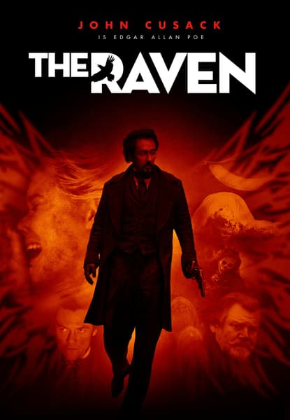 The Raven