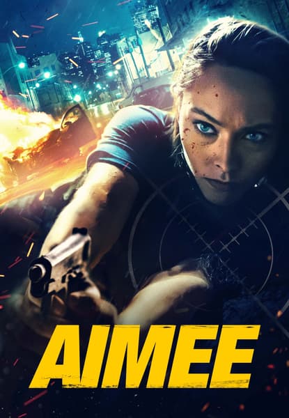 Aimee