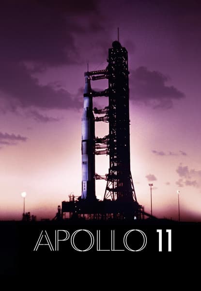 Apollo 11