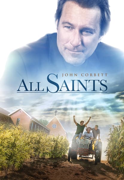 All Saints