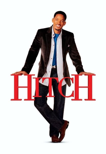 Hitch