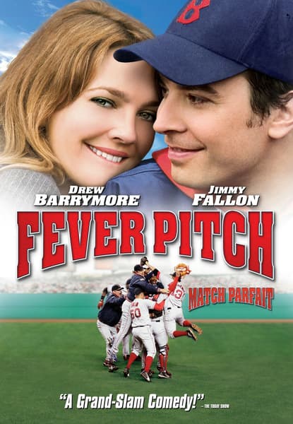 Fever Pitch