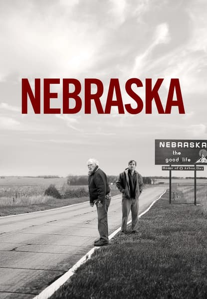 Nebraska