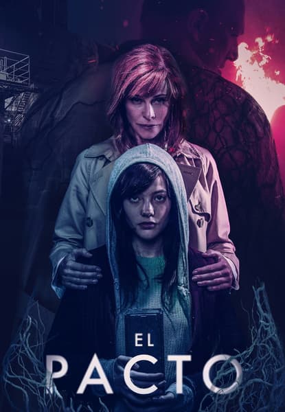 El Pacto