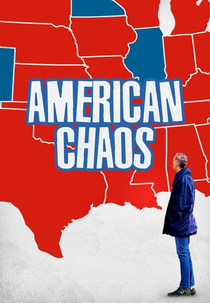 American Chaos