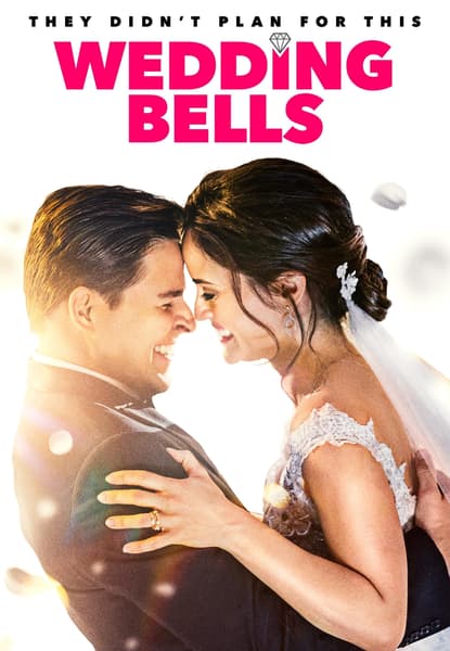 Wedding Bells