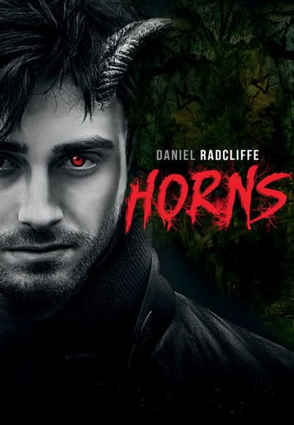 Horns