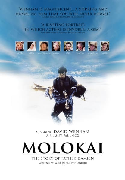 Molokai