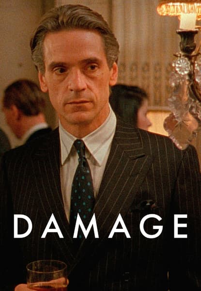Damage