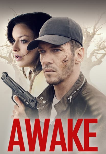 Awake