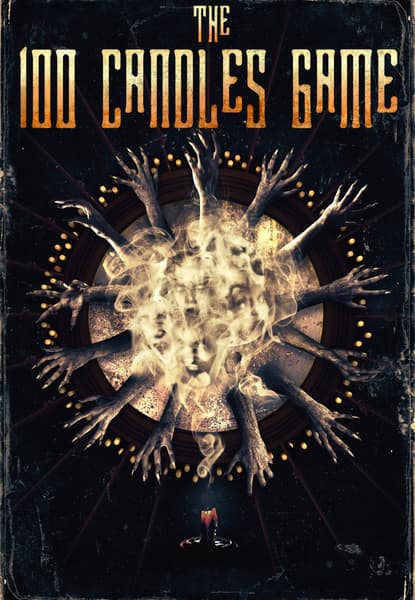 The 100 Candles Game