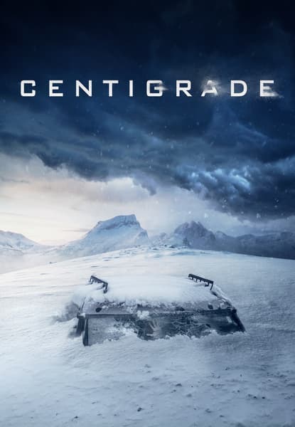 Centigrade