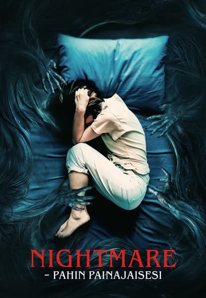 Nightmare