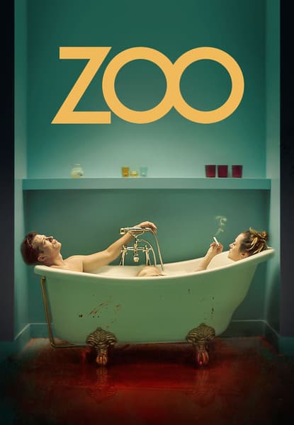 Zoo