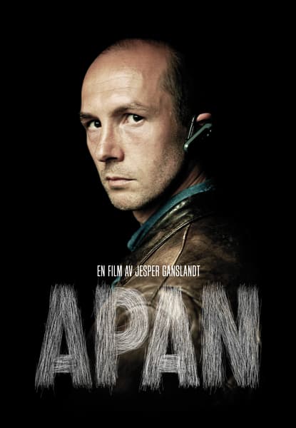Apan