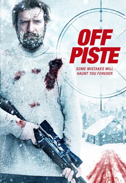 Off Piste