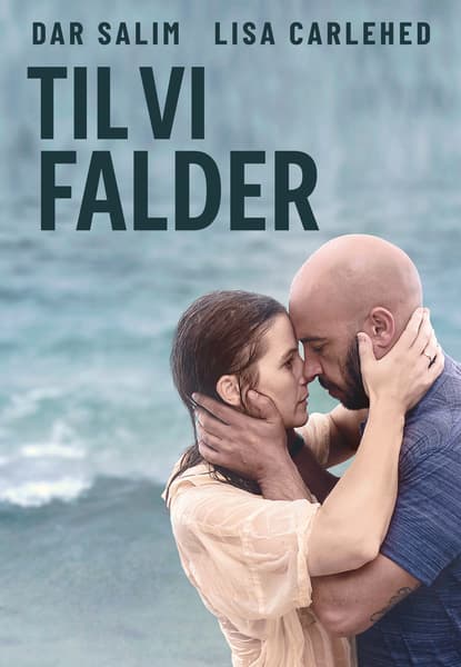 Til vi falder