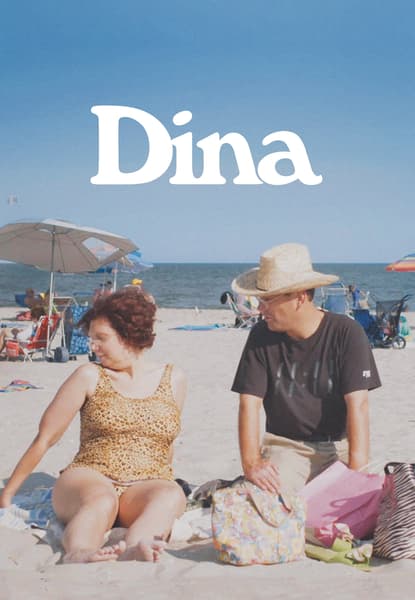 Dina