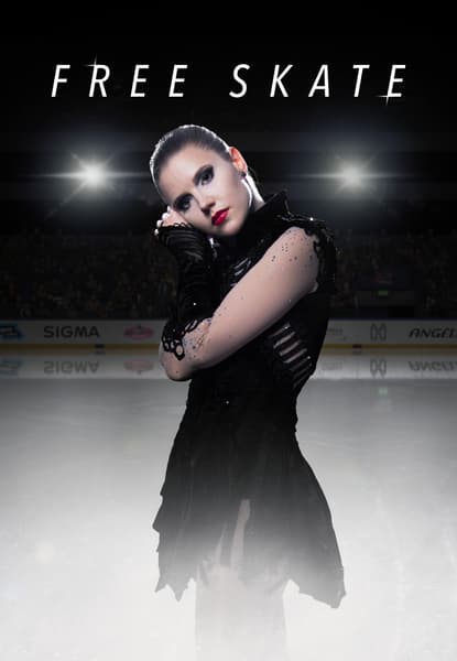 Free Skate