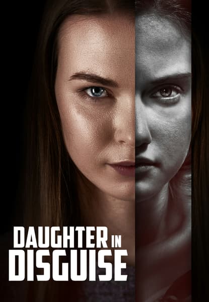 Daughter in Disguise