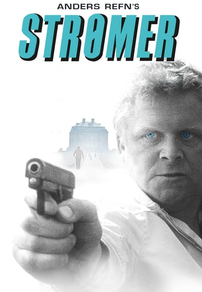 Strømer