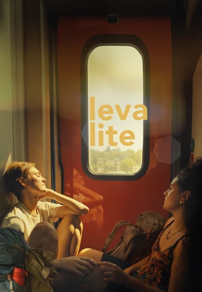 Leva Lite