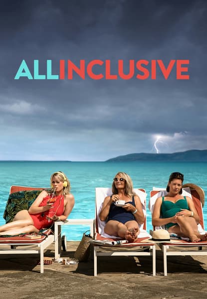 All Inclusive