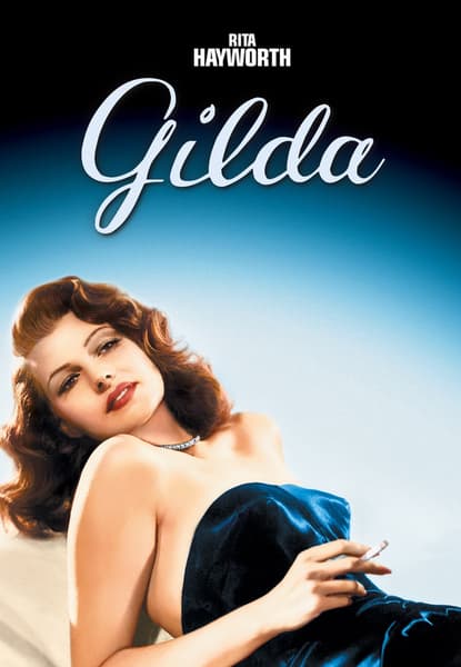 Gilda