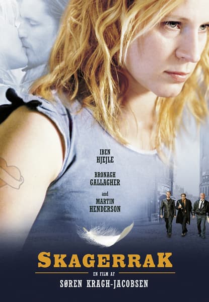 Skagerrak
