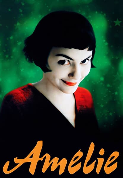 Amelie