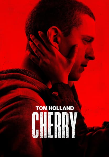 Cherry