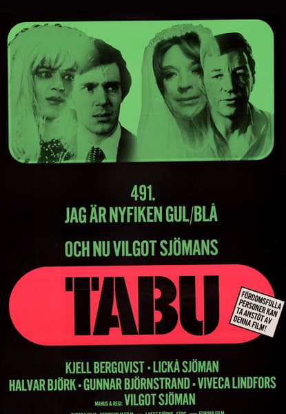 Tabu
