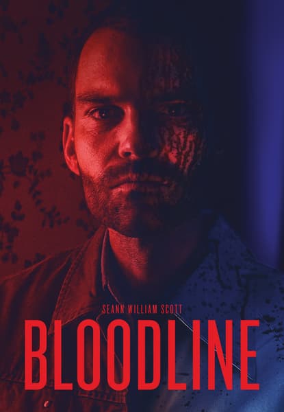 Bloodline