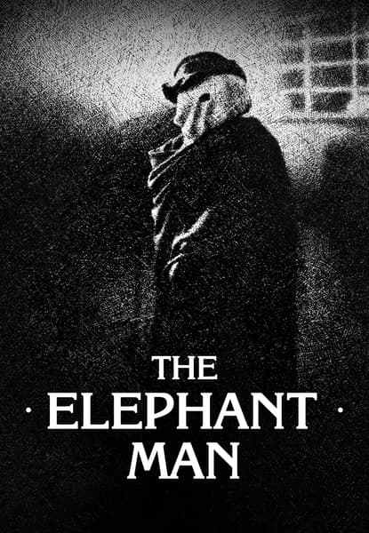 The Elephant Man