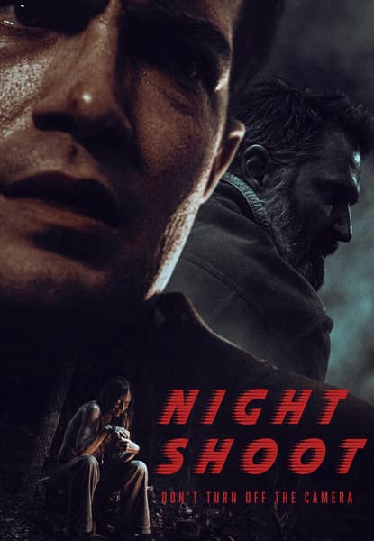 Night Shoot