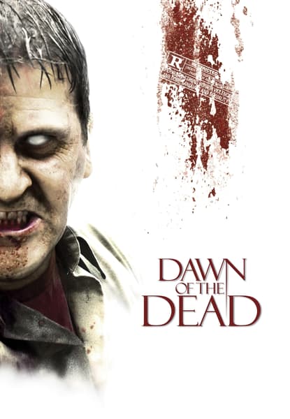 Dawn of the Dead - Directors Cut