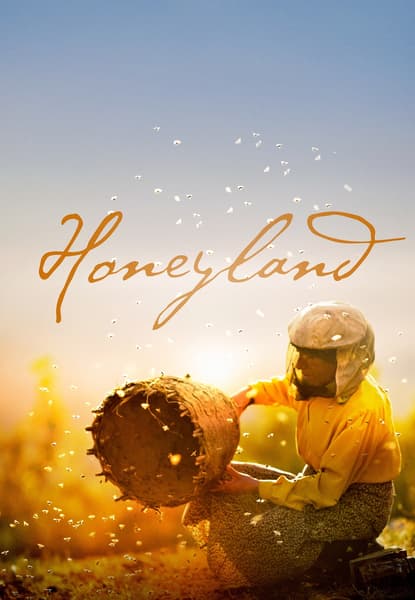 Honeyland